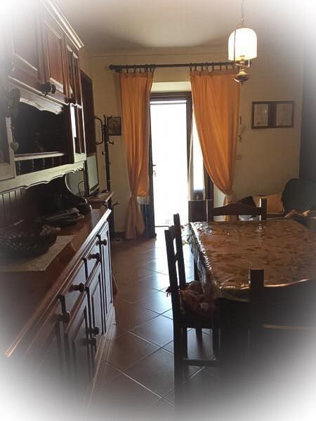 Agriturismo La Grange 圣马丁桥 外观 照片